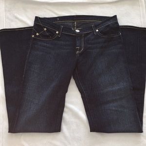 🌼Women’s Rock & Republic Jeans Size 31🌼